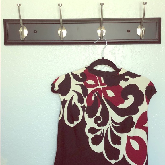 Nine West Dress - Picture 1 of 4